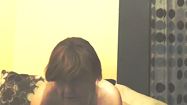 MioritaHard online show from 11-17-25, 09:19