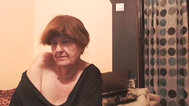 MioritaHard online show from 07-11-26, 11:05