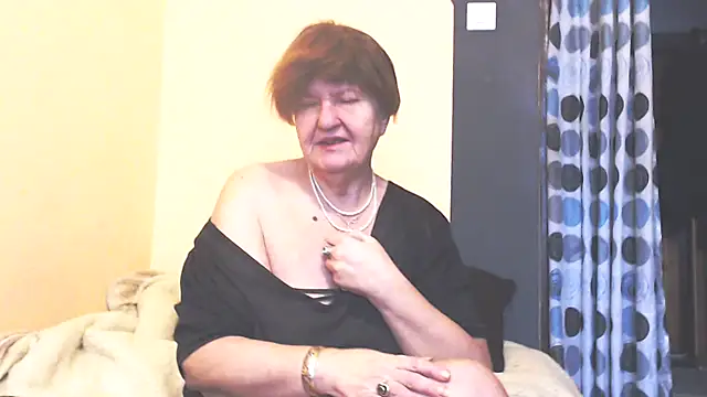 MioritaHard online show from 02-11-26, 01:33