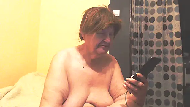 MioritaHard online show from 04-06-26, 09:38