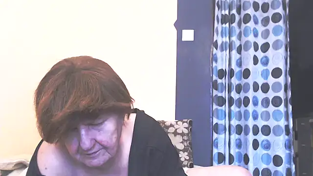 MioritaHard online show from 04-10-26, 11:39