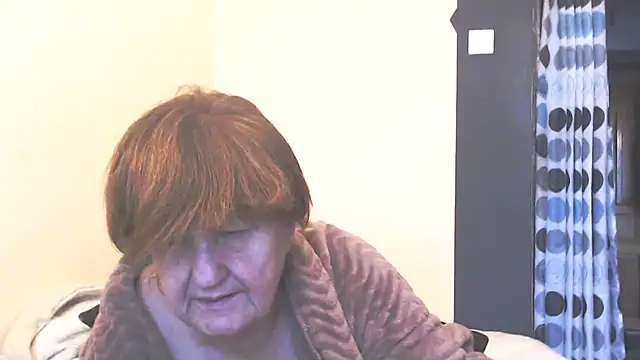 MioritaHard online show from 01-09-26, 11:06