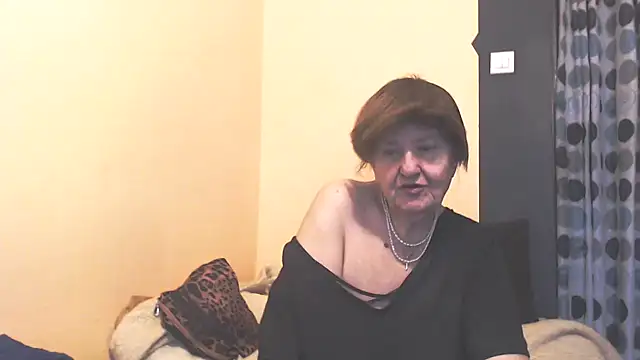 MioritaHard online show from 03-15-26, 01:51