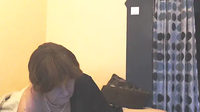 MioritaHard online show from 02-22-26, 12:40