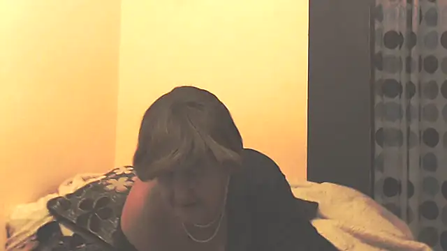 MioritaHard online show from 11-19-25, 09:59