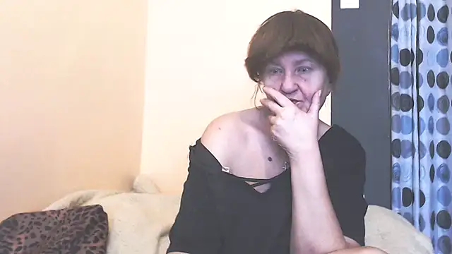 MioritaHard online show from 03-14-26, 11:38