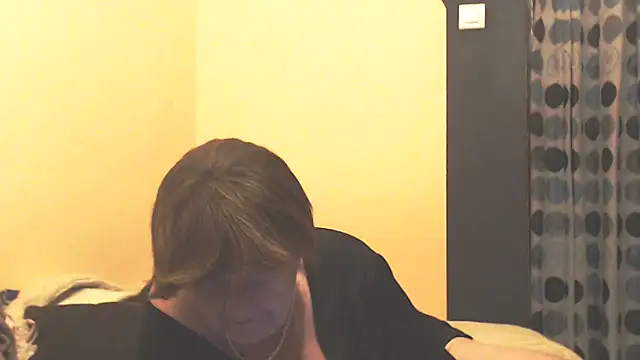 MioritaHard online show from 01-09-26, 11:11