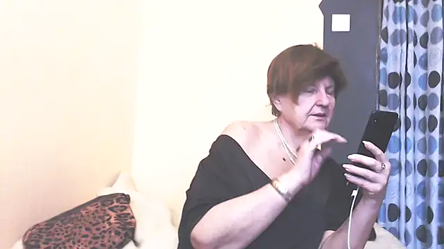 MioritaHard online show from 03-01-26, 12:38