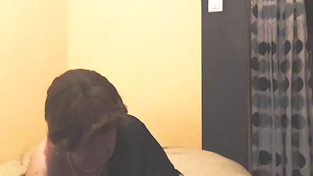 MioritaHard online show from 01-18-26, 10:35