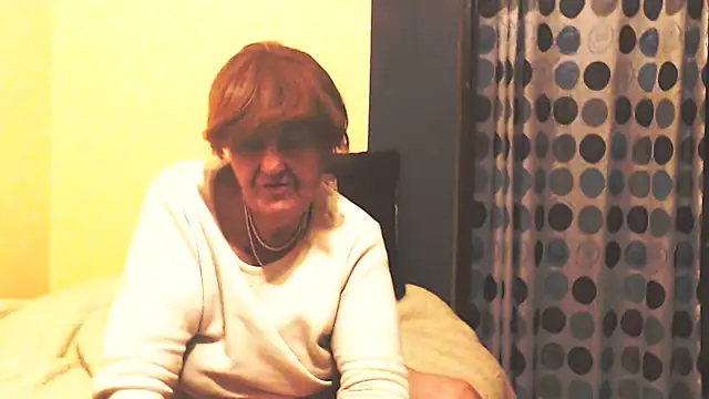 MioritaHard online show from 10-29-25, 08:08