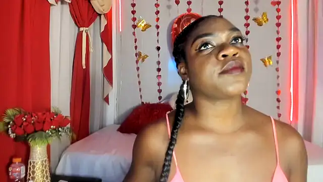 Emabland2 online show from 03-03-26, 06:42