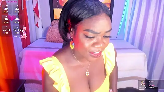 Emabland2 online show from 02-05-26, 03:46