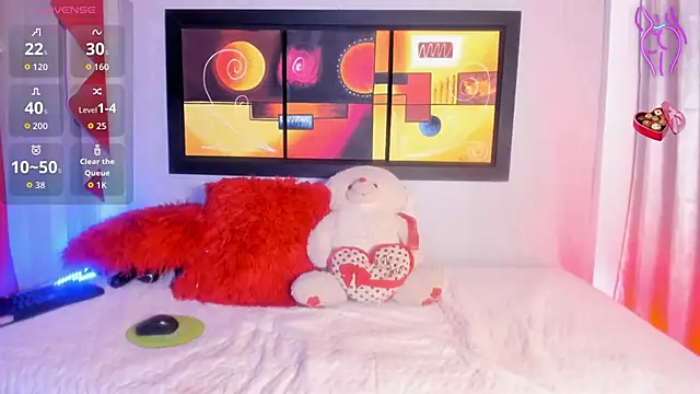 Snapshot of Emabland2 chatting on 09-11-25, 04:34 Emabland2 online show from 09-11-25, 04:34