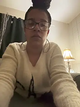 Alliejay online show from 05-10-26, 06:17