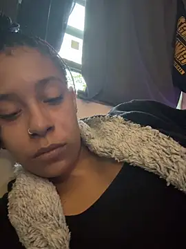 Alliejay online show from 05-11-26, 12:01