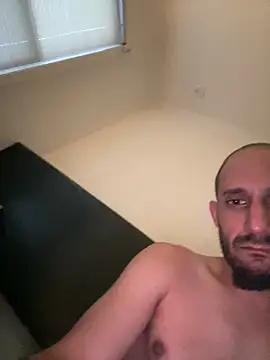 papitog online show from 03-23-26, 11:10