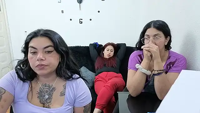 sweety funny online show from 06-01-26, 08:19