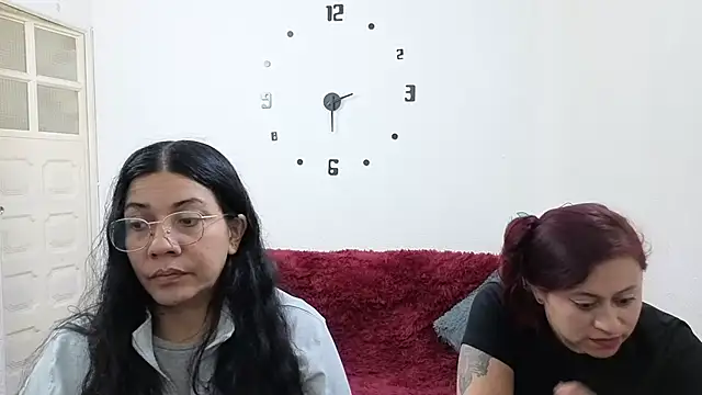 sweety funny online show from 06-05-26, 05:29
