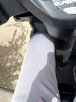 Redry9221 online show from 10-02-25, 06:39