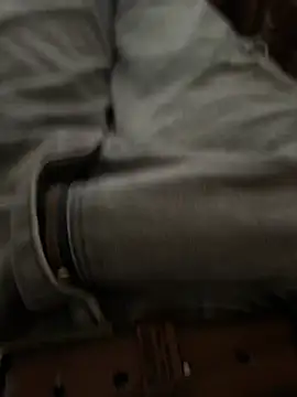 Redry9221 online show from 03-13-25, 06:26