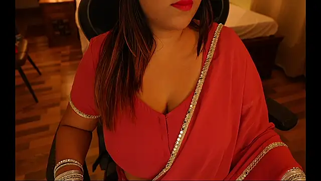 Snapshot of sneha_hussy chatting on 03-18-26, 02:08 sneha hussy online show from 03-18-26, 02:08