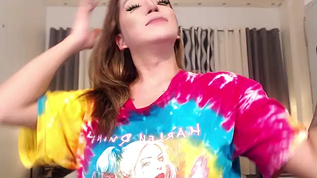 Snapshot of Evalyn_Shemale chatting on 02-08-26, 12:08 Evalyn Shemale online show from 02-08-26, 12:08