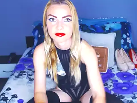 Snapshot of mira90dirty chatting on 05-12-26, 07:05 mira90dirty online show from 05-12-26, 07:05