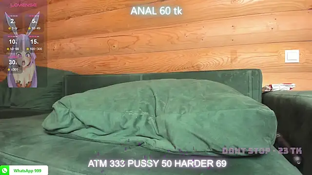 bohemianrhapsody1 online show from 01-31-25, 08:32