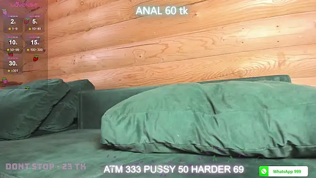 bohemianrhapsody1 online show from 03-09-25, 11:58