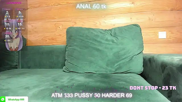 bohemianrhapsody1 online show from 02-11-25, 10:47