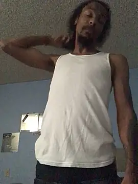 iAmNukka187 online show from 12-08-24, 12:24