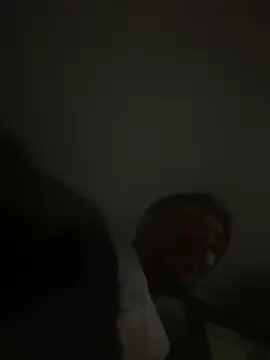 iAmNukka187 online show from 12-19-25, 12:14