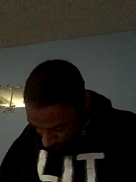 iAmNukka187 online show from 12-06-24, 06:31