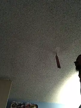 iAmNukka187 online show from 02-22-25, 03:12