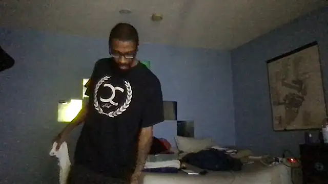 iAmNukka187 online show from 01-07-26, 07:19