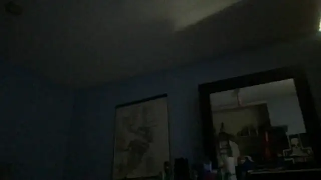 iAmNukka187 online show from 12-18-25, 01:00