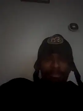 iAmNukka187 online show from 12-19-25, 12:29