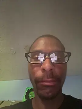 Snapshot of iAmNukka187 chatting on 04-11-26, 01:24 iAmNukka187 online show from 04-11-26, 01:24