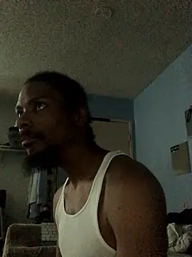 iAmNukka187 online show from 12-02-24, 02:59