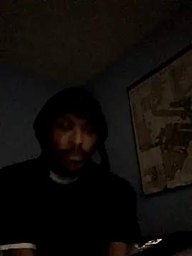 iAmNukka187 online show from 10-09-25, 07:53