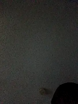 iAmNukka187 online show from 10-17-25, 06:17