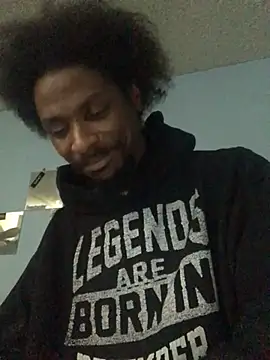 iAmNukka187 online show from 12-21-24, 04:46