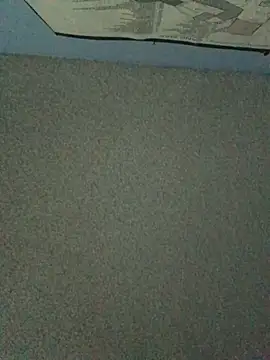 iAmNukka187 online show from 12-23-24, 04:55