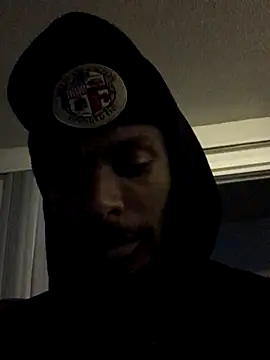 iAmNukka187 online show from 12-03-24, 10:12