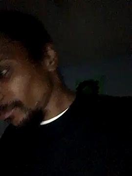 iAmNukka187 online show from 10-06-25, 02:24