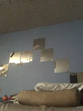 iAmNukka187 online show from 02-21-25, 08:07