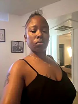 NaomiLust90 online show from 12-14-25, 04:40