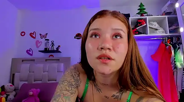 khalesii 69 online show from 12-24-24, 12:22