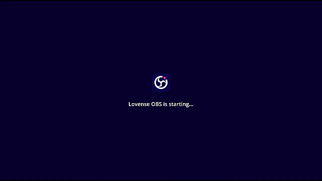 MySweetBitch143 online show from 05-29-26, 11:38