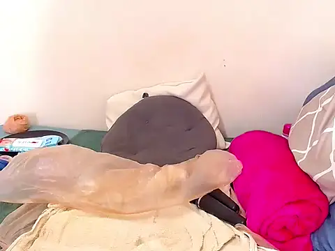 LuciousLips96 online show from 03-20-25, 10:21